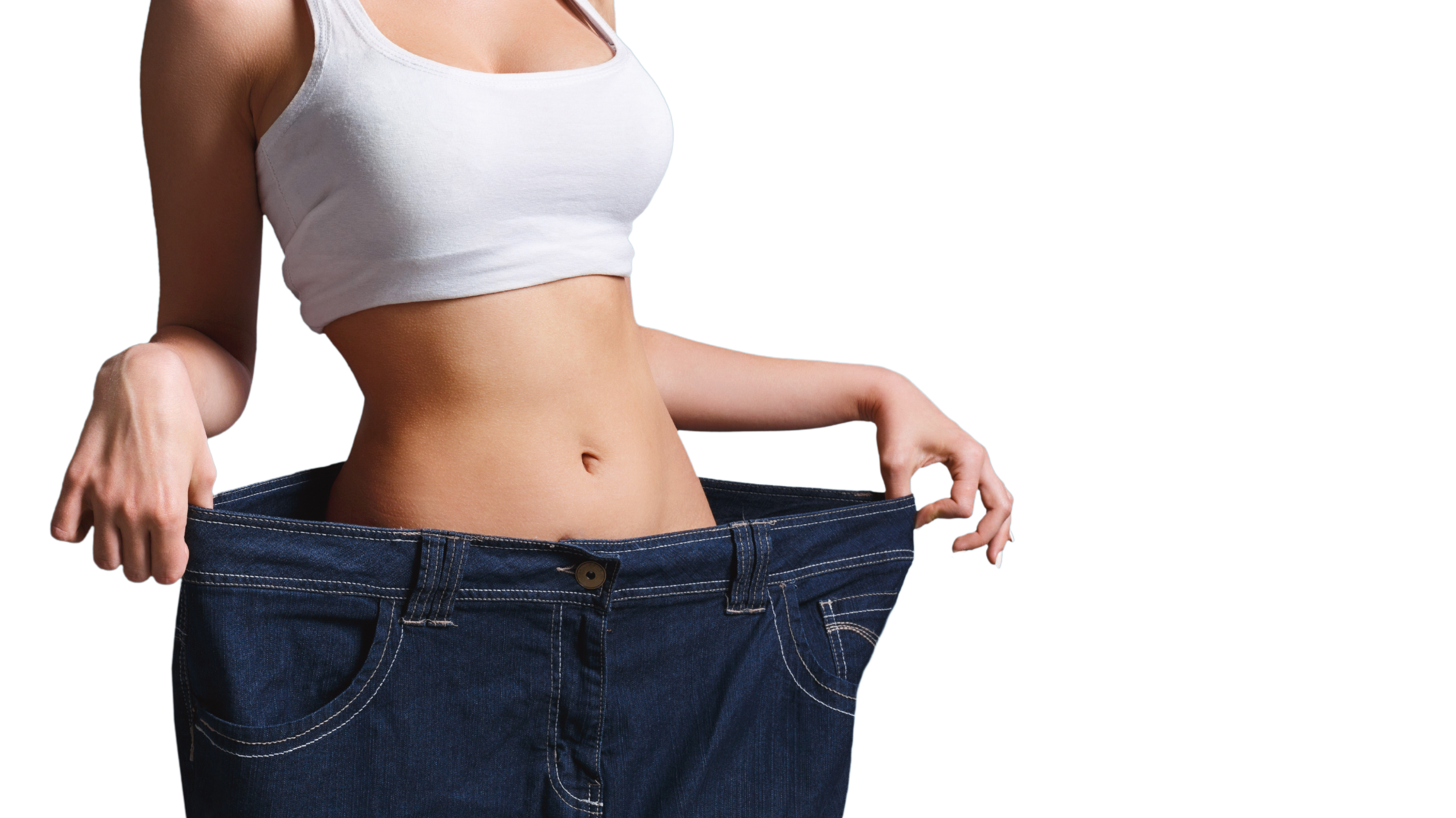 Patient Success Story